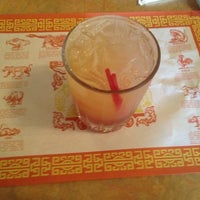 Photo taken at Chili House by Joseph G. on 6/22/2012