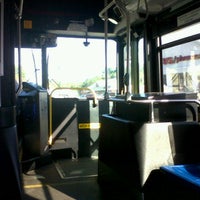 Disable google search bar android pie Mbta route 350 bus schedule
