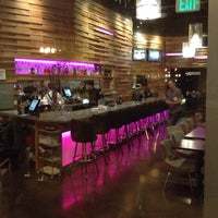 Living Room Theatres - Downtown Portland - 58 tips from ...