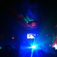 12/10/2011にJeffrey J.がDesert Nights Hookah Lounge IIで撮った写真