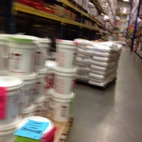 Photo taken at Restaurant Depot by Charlie A. on 1/15/2012