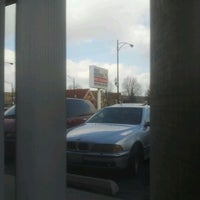 Photo taken at Great Northern Insurance by Delete on 2/16/2012
