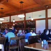 The Cascade Room 1131 Skamania Lodge Dr