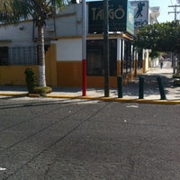 รูปภาพถ่ายที่ Che Tango โดย Javier A. เมื่อ 1/12/2012