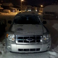 Cal Worthington Ford Anchorage >> Kendall Ford Anchorage Auto Dealership In Anchorage Cal Worthington Ford Anchorage >> Kendall Ford Anchorage Auto Dealership In Anchorage