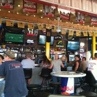 8/26/2012にLeigh S.がFirehouse Barで撮った写真