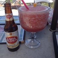 Photo taken at El Tapatio by Shannon T. on 7/28/2012