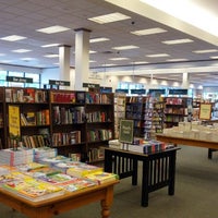 Barnes Noble 15 Tips From 2164 Visitors