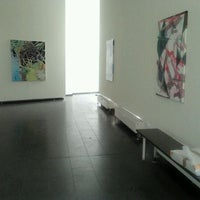 รูปภาพถ่ายที่ galerie OPEN by Alexandra Rockelmann โดย Alexandra R. เมื่อ 5/30/2012