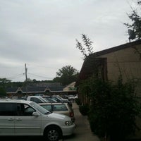 Photo taken at Cresskill Tavern by Chuck N. on 7/25/2011