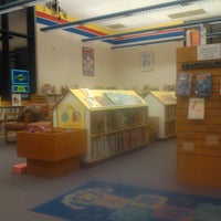 Photo taken at Baldwinsville Public Library by Susan M. on 11/2/2011