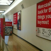 Photo taken at Bank of America by Gabe G. on 3/23/2012