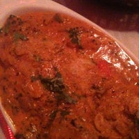 India Garden 18405 Detroit Ave