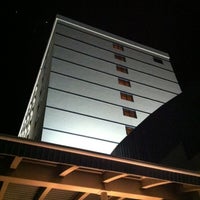 12/11/2011에 Ken M.님이 Island Resort &amp;amp; Casino에서 찍은 사진
