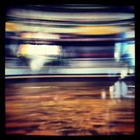 4/26/2012にRom3ox R.がUrban Coffeeで撮った写真