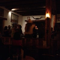 รูปภาพถ่ายที่ Sagebrush Inn Taos โดย Myrna V. เมื่อ 6/30/2012