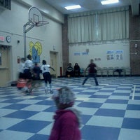 Photo taken at Kenilworth Elementary by Shantel S. on 1/24/2012