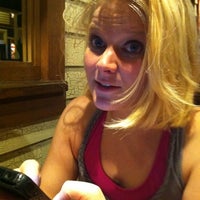 Photo taken at Chili&#39;s Grill &amp; Bar by Jeremy A. on 4/14/2012