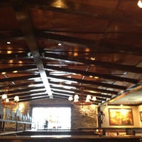Photo taken at LongHorn Steakhouse by Meredith M. on 5/26/2012