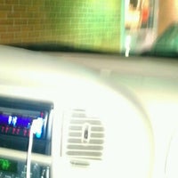 Walgreens 4518 Cottage Grove Rd