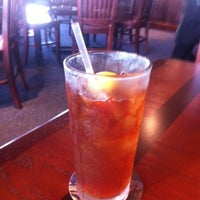 Photo taken at Red Lobster by Christy on 9/6/2012