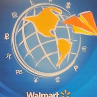 รูปภาพถ่ายที่ Walmart Photo Center โดย Charles L. เมื่อ 7/16/2012