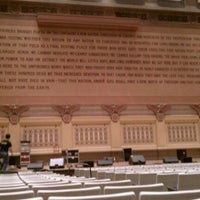 sailors soldiers memorial hall museum