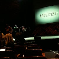 Photo taken at Unite 11 by Saulo C. on 9/28/2011