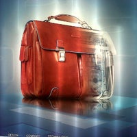 Piquadro Store - Accessories Store in Modena