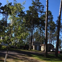 Photos At Stony Point Resort Campground