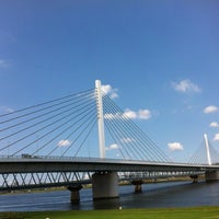 清砂大橋 江東区 新砂3 東砂8 西葛西2 清新町1 清砂大橋 江東区 新砂3 東砂8 西葛西2 清新町1