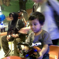 Review Bahana Yamaha (Bengkel Resmi Yamaha)