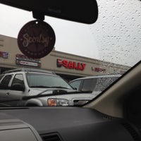 Sally Beauty Graniteville 3 Tips