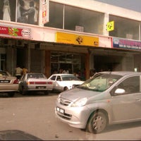 Magnum 4d E Mart Miri Sarawak