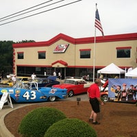 7/30/2012にDoug H.がDoug Herbert Racingで撮った写真