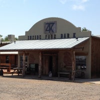 4 Bar K Ranch 2 Tips 4 Bar K Ranch 2 Tips