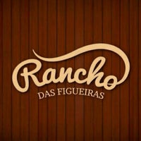 Photo taken at Rancho das Figueiras by Felipe C. on 6/22/2012
