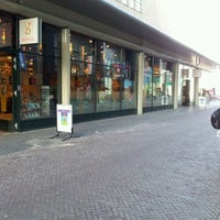 boekhandel pierre eindhoven boekhandel pierre eindhoven