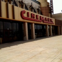Cinemark At Valley View And Xd Valley View Oh