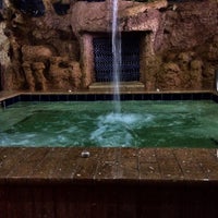 Russian Turkish Baths Spa In Miami Beach Photo Taken At Russian Turkish Baths By Uhhnet On 7 20 2017