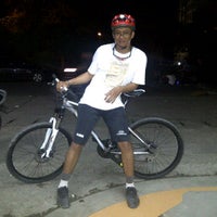 Review Pakkita Mart Mariso