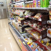 ローソン 大和郡山小泉町店 Tienda De Autoservicio ローソン 大和郡山小泉町店 Tienda De Autoservicio