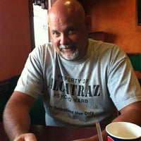 Photo taken at Viva Mexican Grill by Amber H. on 7/18/2012