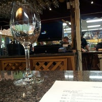 Photo taken at Vendome Wine &amp;amp; Spirits by Rob S. on 9/1/2012