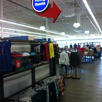 Old Navy Clothing Store In Winter Garden Village At Fowler Groves