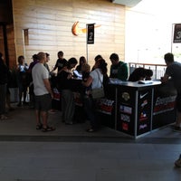 Nike - Tienda de artículos deportivos en Viña del Mar