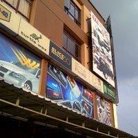 2020 Car Accessories Shop 2 Tips