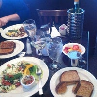 Photo taken at The Westside Grill by Emmy B. on 5/27/2012