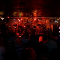 Photo taken at Drifty&amp;#39;s Sports Pub by Paul S. on 8/12/2012