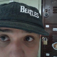 lackland north troop mini mall